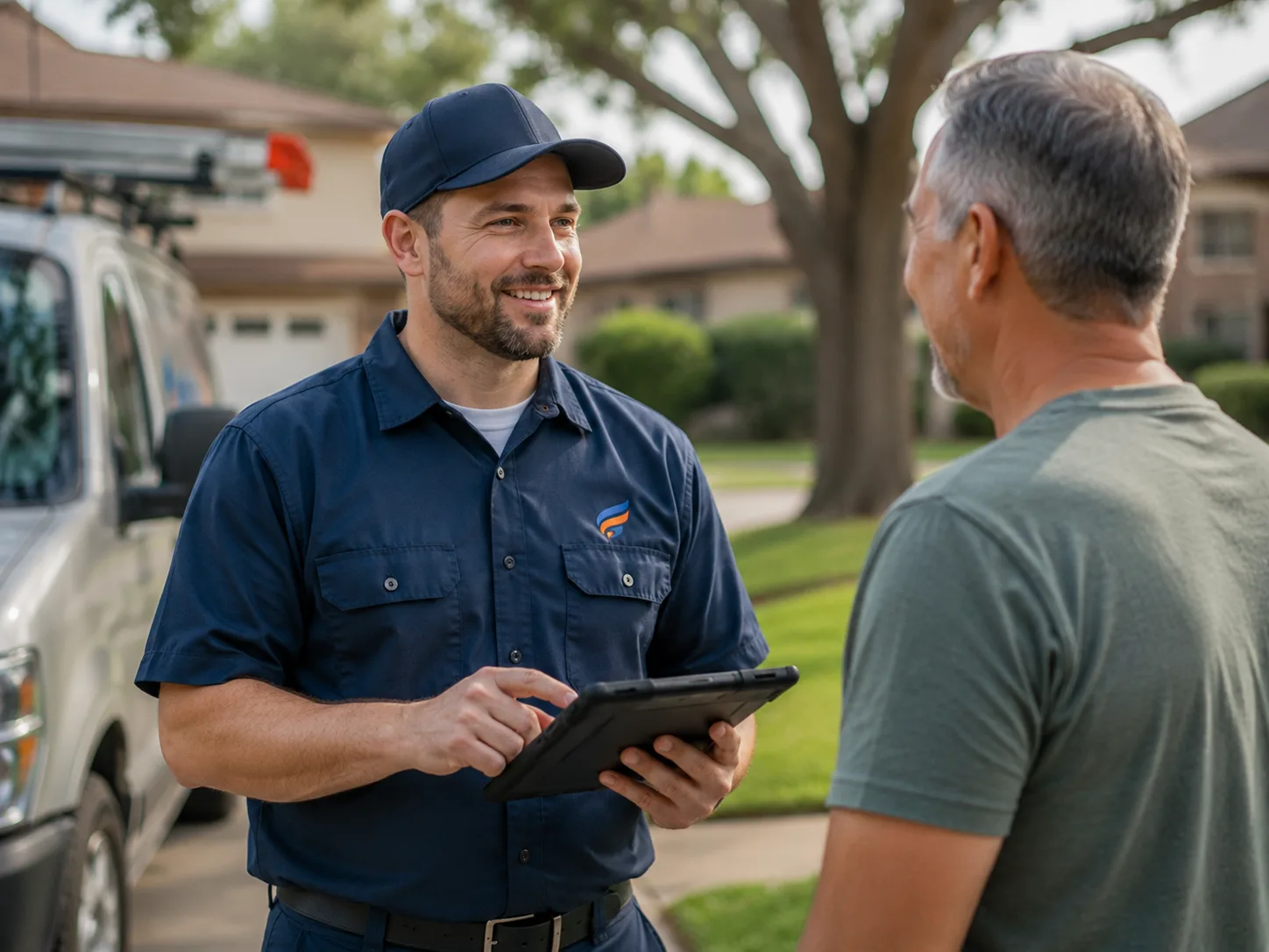 Emergency Plumber Near Me Hoffman, IL FAQs